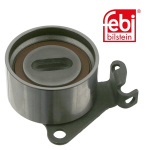 Spännrulle, kamrem, HYUNDAI,MITSUBISHI, 24410-35010, 24410-35020, 24410-35060, MD104578