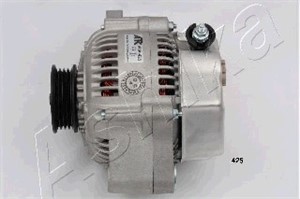 Generator, HONDA CIVIC Coupé VI, CIVIC Hatchback VI, CIVIC Sedan VI, LOGO, 31100P2EG01, 31100P2EG02, 31100P7AG01, A005TA1091, A005TA1091