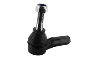 Styrled, inre, Fram, höger eller vänster, CHEVROLET CAPTIVA, OPEL ANTARA A, VAUXHALL ANTARA A, 48 03 429, 96 626 667, 96626667