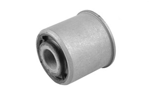 Upphängning, panhardstav, Bakaxel, Framaxel, Inre, Ytter, JEEP COMMANDER, GRAND CHEROKEE III, WRANGLER III, 52059982AD, 52059982AE, 5208