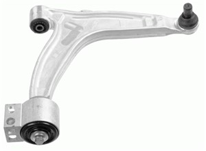 Länkarm, Framaxel, Höger, FIAT,OPEL,SAAB,VAUXHALL, 12796014, 12799200, 13225799, 24413016, 3 52 052, 3 52 082, 51748652