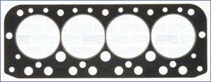 Packning, topplock, AUSTIN,MG,ROVER, 12G2230, AEG226, AHT188, GEG301, LVB100830EVA, TAM1073, TAM1521