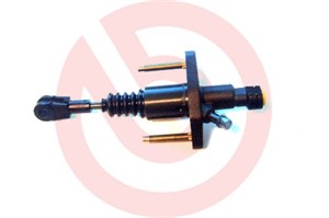 Huvudcylinder, koppling, CHEVROLET ZAFIRA, OPEL ZAFIRA / ZAFIRA FAMILY B, ZAFIRA A Minibus, minivan, ZAFIRA B Skåp/stor limousine, 5679