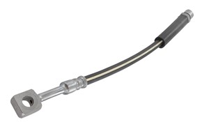 Bromsslang, Framaxel, Höger, Vänster, OPEL ASCONA C, ASCONA C Halvkombi, KADETT D, KADETT D Kombi, 00562 095, 05 62 095, 090473452, 5 62
