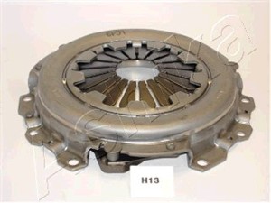 Tryckplatta, HYUNDAI ACCENT II, ACCENT III, ACCENT Sedan II, ACCENT Sedan III, 41300-22650, S4130022650