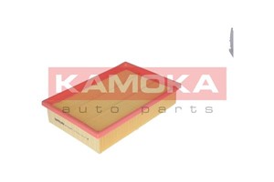 Luftfilter, NISSAN NP300 NAVARA, NP300 NAVARA Flak/chassi, PATHFINDER III, 16546EB300