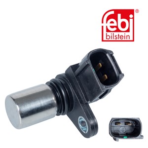 Sensor, kamaxelgivare, LEXUS,SUBARU,TOYOTA, 9091905029, 90919-05029