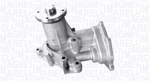 Vattenpump, MITSUBISHI PAJERO Classic, PAJERO SPORT I, MD977954