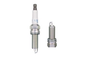 Tändstift, CITROËN,OPEL,DS,PEUGEOT, 96 762 881 80, 9676288180