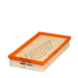 Luftfilter, SEAT CORDOBA, IBIZA III, SKODA FABIA I, FABIA Combi I, FABIA Praktik I, FABIA Sedan I, ROOMSTER, VW POLO, 03E 129 620
