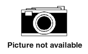 Kopplingssats, ALFA ROMEO,FIAT,OPEL,VAUXHALL, 1606556, 93185900