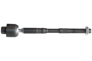 Styrled, inre, Framaxel, Inre, Tvåsidig, NISSAN QASHQAI / QASHQAI +2 I, ROGUE, X-TRAIL, RENAULT KOLEOS I, 485219204R, D8521-JD00B, D8521