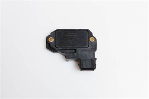 Brytare, tändning, ALFA ROMEO,CITROËN,FORD,PEUGEOT, 594545, 594555, 60755012, 60755094, 6153451, 6159437, 84SF12K067BA, 86BF12K062A, 86B