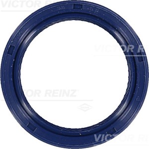 Oljepackningsring, vevaxel, Fram, CITROËN,DAIHATSU,MINI,PEUGEOT,TOYOTA, 0321.94, 0321.96, 0321.97, 11 14 7 790 960, 11 14 7 790 962, 682