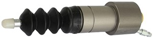 Slavcylinder, koppling, VOLVO 740, 740 Kombi, 6814592, 68145929, 6843914, 68439140, 8601784