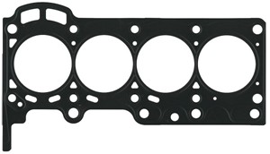 Packning, topplock, DAIHATSU,SUBARU,TOYOTA, 11115-23042, 11115-97403, 11115-BZ010, 11115-BZ060