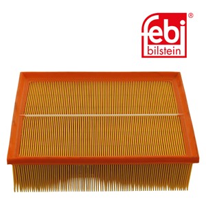 Luftfilter, AUDI A4 B5, A4 B5 Avant, A4 B6, A4 B6 Avant, A4 B6 Cabriolet, A4 B7, A4 B7 Avant, A4 B7 Cabriolet, SEAT EXEO, EXEO ST, 06C 1