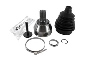 Drivknut, På hjulsidan, FORD FOCUS C-MAX, 1 359 663, 1 493 015, 1 676 314, 1 702 524, 1302515, 1702524, 3M51-3A328-BA, 3M51-3A328-BB