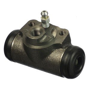 Hjulcylinder, Bakaxel, Tvåsidig, Höger, Vänster