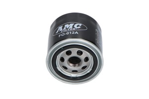 Oljefilter, ACURA,SUBARU, 15208AA020, 15208AA021, 15208AA022, 15208AA023, 15208AA024, 15208AA060