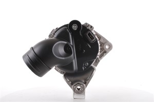 Generator, BMW, 12 31 1 432 976, 12 31 1 432 977, 12 31 1 432 978, 12 31 1 432 982, 12 31 1 432 983, 12 31 1 432 984, 12 31 1 740 624, 1