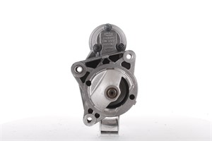 Startmotor, FIAT BRAVA, BRAVO I, MAREA, MAREA Weekend, 464315020, 631 030 08, 63103008, 7783714