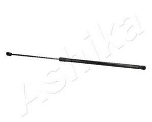 Gasfjäder, bagageutrymme, Höger, VW CC B7, PASSAT CC B6, 3C8823359, 3C8823359B