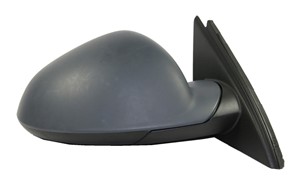 Sidospegel, Höger, OPEL INSIGNIA A, INSIGNIA A Sedan, INSIGNIA A Sports Tourer, 13247130, 13247132, 13268770, 13329073, 1426564, 1428468