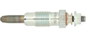 Glödstift, FORD,MAZDA, 1001049, 1008792, 1045261, 1056857, 1E07-18-601, 1E07-18-601B, 96FF-6M090-AA, 96FF-6M090-AB, 96FF-6M090-BA, 96FF-