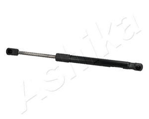 Gasfjäder, bagageutrymme, FORD USA TAURUS, AG1354406A10BC, AG1Z54406A10B