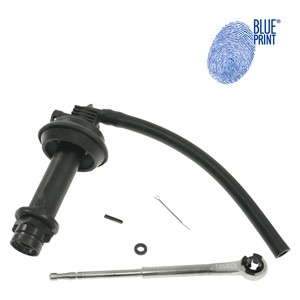 Huvudcylinder, koppling, CHRYSLER PT CRUISER, PT CRUISER Combi Van, 04668498AB, 04668498AC, 04668498AD, 4668498AB, 4668498AC, 4668498AD