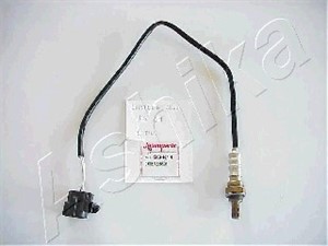 Lambdasond, MAZDA 323 F V, 323 P V, 323 S V, MX-3, 0K558-18-861