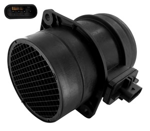 Luftmassemätare, AUDI,SEAT,SKODA,VW, 03L 906 461 A, 3L 906 461 A, 3L906461A