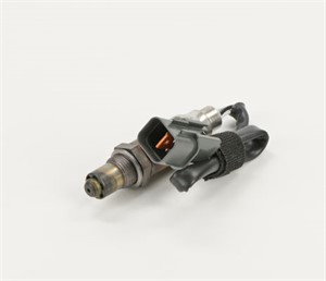 Lambdasond, Höger, Vänster, HYUNDAI GRANDEUR, SANTA FÉ I, SANTA FÉ II, XG, XG Sedan, KIA CARNIVAL / GRAND CARNIVAL III, MAGENTIS, 39210