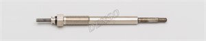 Glödstift, HYUNDAI,KIA, 36710-2A100, 36710-2A200