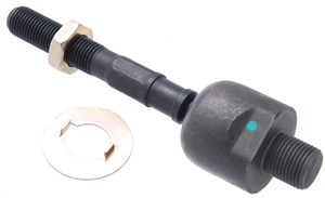 Styrled, inre, Framaxel, HONDA ACCORD VIII, ACCORD Kombi VIII, ACCORD Sedan IX, 53610-TL1-G01