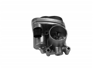 Gasreglage, AUDI,SEAT,SKODA,VW, 036 133 062 B, 036 133 062 N, 06A 133 062 B, 36 133 062 B, 36 133 062 N, 6A 133 062 B, 6A133062B
