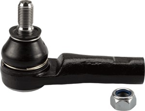 Styrled, Fram, Framaxel, Ytter, Fram, höger eller vänster, Höger, Vänster, NISSAN, 48520-01E00, 48520-01E25, 48520-01E26, 48520-01W26, 4