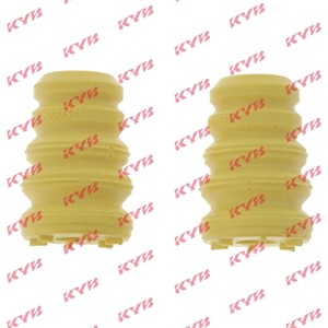Genomslagsgummi, stötdämpare, Bakaxel, TOYOTA CAMRY, CAMRY Sedan, 4834132052, 4834132053, 53 52 004, 5352004