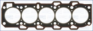 Packning, topplock, FIAT MAREA, MAREA Weekend, LANCIA KAPPA, KAPPA SW, 17779904, 46461883, 46468413, 7736289, 7779904