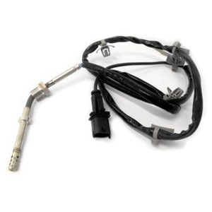 Sensor, avgastemperatur, CHEVROLET,OPEL,VAUXHALL, 01247484, 055580026, 1247484, 55580026
