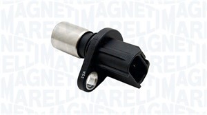 Sensor, kamaxelgivare, TOYOTA YARIS, 9008019020