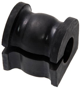 Bussning, krängningshämmare, Bakaxel, båda sidor, MAZDA CX-7, CX-9, EG21-28-156A, TD13-28-156