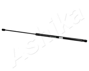Gasfjäder, bagageutrymme, AUDI A3, A3 Cabriolet, A3 Sportback, A4 B6 Cabriolet, A4 B7 Cabriolet, 8H0823359, 8P0823359, 8P0823359A, 8P082