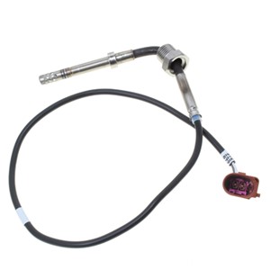 Sensor, avgastemperatur, PORSCHE CAYENNE, VW TOUAREG, 059 906 088BR