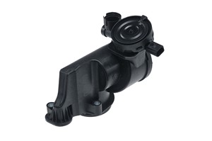 Oljeavskiljare, vevhusventilation, AUDI,SEAT,SKODA,VW, 036 103 464 AH, 36 103 464 AH