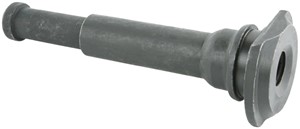 Styrbult, bromsok, HONDA CR-V III, 43262-SWW-G01