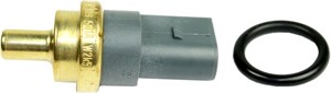 Kylvätsketemperatur-sensor, AUDI,FORD,MERCEDES-BENZ,MITSUBISHI,PORSCHE,SEAT,SKODA,VW, 013 542 78 17, 0135427817, 06A 919 501A, 06A919501