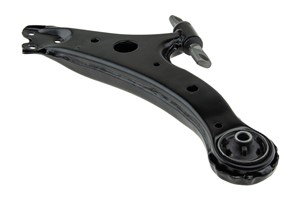 Länkarm, Framaxel, Ytter, framaxel höger, Höger, Nedre, LEXUS RX, 48068-48030