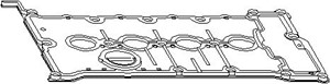 Packning, vippkåpa, AUDI A4 B6, A4 B6 Avant, A4 B7, A4 B7 Avant, VW PASSAT B5.5, PASSAT B5.5 Variant, 06B 103 483H